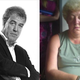 Illustration for article titled 13 Random Russians That Look Like Famous Celebrities